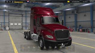 American Truck Simulator 2024 05 05 16 32 57