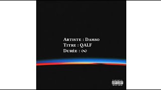 Damso-Morose 1H