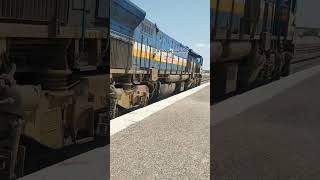 Train States Video Nawa City।। Mat Javo Pardesa States #shortvideo #train #short #shortfeed #explore