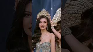 Nova Liana - Miss Grand Indonesia 2024 . Road to #missgrandinternational