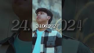 Nantikan "Raffa Affar - Suci | Dipopulerkan Pudar Gazza" tayanng 24 Juni 2024 di Youtube @RAFFAAFFAR