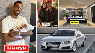 Hardik Pandya Lifestyle 2020, House, Cars, Family, Girlfriend, Income, Biography, Salary & Net Worth