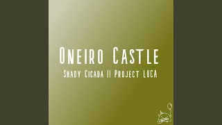 Oneiro Castle