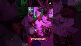 ajmer bula lo khwaja ji #qawwali_video #qawwali #new_qawwali