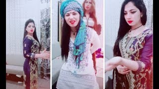 Mehak Malik New Musically Videos - Mehak Malik Funny Musically Tik Tok