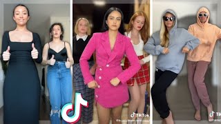 About Damn Time   Ultimate TikTok Dance Compilation