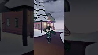 Wow.... #roblox #robloxedit #edits