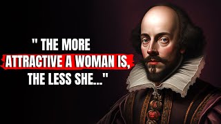 William Shakespeare Quotes That Will Change Your Life Forever