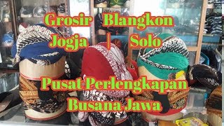 GROSIR BLANGKON MURAH INFO HARGA DAN PEMESANAN TELP/WA.082133775521. WA 081804210607