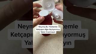 #food #foodhacks #lifehacks #püfnoktası #pratikbilgiler #yalanbilgi