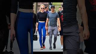 Joe Jonas & Sophie Turner Reach Custody Agreement for Their Daughters | Co-Parenting Success Story|