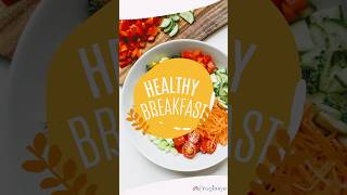 #healthfirst #satvikfood #breakfast #foodforsoul #lifestyle