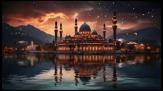 Peaceful Quran Recitation of Surah Al-Mulk سورة الملك | MARVELOUS VOICE |