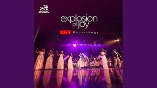 Ghana Praise Medley 2016: Ose Yie, Begye W'ayeyi, Higher Praise, Ne Din ne Jesus, Jesus wo ye...