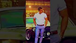 🔥🔥AK61 Ajith 🔥🔥 Ajith New Look 🤩🤩ak61 status Bgm💐🔥#shorts