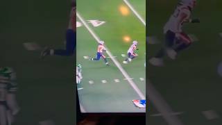 NFL BE SUSS asF 😂😂😂 #NFL #funny #funnyvideo