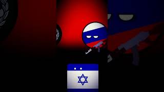 Glory to Palestine! #израиль #палестина #россия #арабы #видео #shorts