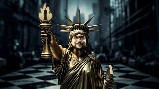 MVL Gagne le Grand Chess Tour aux Etats Unis ??