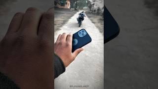 New trend #iphone #bike #shots #youtubeshorts #virel #yamaha #r15v3 #rider #shots_video