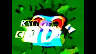 Klasky Csupo 1998 (60fps) Effects 3