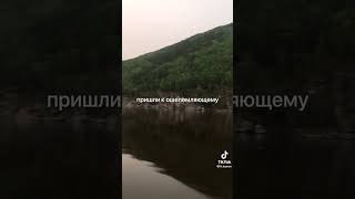 Мужчинам не весело #Shorts #TikTok