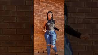 Shesha Challenge 🔥 #amapiano @ngelo._1#dance #bestamapiano2024 #amapiano #blackgirlmagic #trending