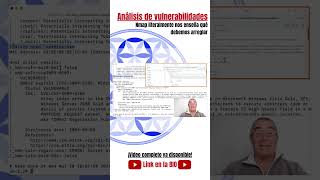 Vulnerar un Exploit - Tan sencillo como buscar en Google 🤐