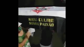 Corinthians morreu