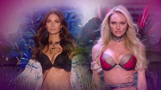 VSFS 2017 Promo