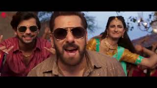 Lets Dance Chotu Motu   Kisi Ka Bhai Kisi Ki Jaan ｜ Salman Khan ｜ Yo Yo Honey Singh, Devi Sri Prasad