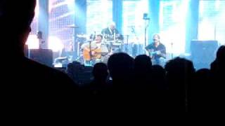 Clapton & Winwood "Layla" (live) 6.20.09 (3 of 4)