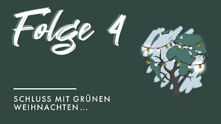 Mehr als nur heiße Luft? Unser Podcast zur Nachhaltigkeit - Folge 4