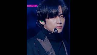 BTS V BIRTHDAY HOT WHATSAPP STATUS 2021/EDIT