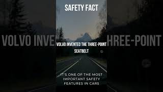 “🚗 10 Mind-Blowing Car Facts You Didn’t Know!" #CarFacts #subscribe #like #car #cars #daily