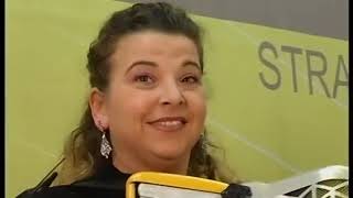 DEBORA SBARRA “ Miguelito “ online video cutter com 2