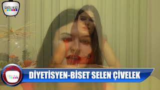 SU İÇEREN BESİNLER NELERDİR ?