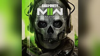 Call of Duty®  Modern Warfare® 2 Remastered 5- Рассомаха