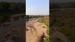 River #youtubeshorts #travel #shortsvideo