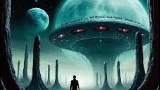 RELOADED for YouTube: Close Encounters of the FIRST to FIFTH KIND - Preparation for (more)CONTACT👽