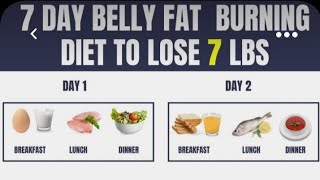 #Diet plan for weight lose#instant weight lose plan#diet plan to lose belly fat