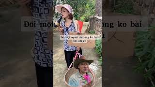 Comedy show P22 buy men #shortvideo #funny #tiktok #haihuoc #memehaihuoc #memes #humor #comedy