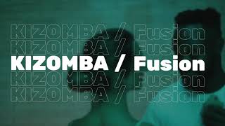 Kizomba / Fusion @ The Studio - LA