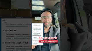 Canada PR through PNP #punjabistatus #visitorvisa #youtube #ludhiana #chandigarh #immigrationcanada