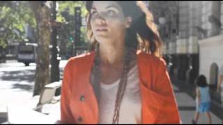 La Redoute - TV Advert Spring 2011 - Coats