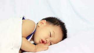 Sleep Instantly Within 3 Minutes Mozart for Babies Intelligence Stimulation Music Reduces Stress