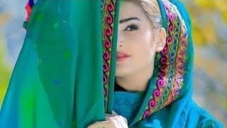 Pashto New Super Duper Hit Song 2020 || Pashto New Dubbing Song 2020