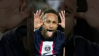 PARIS NEYMAR JR