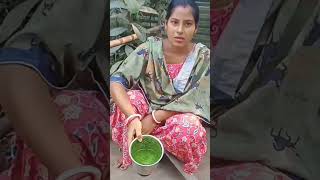 #veg palak paneer recipes @short#video@viral#2023