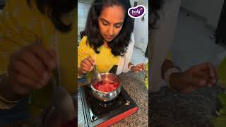 Beetroot Khichadi | Iron Rich | Kids Recipe | New Mom Recipe | Early Foods