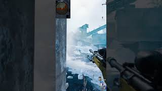 He Dove into it #blackops6 #blackops6multiplayer #callofduty #cod #shorts